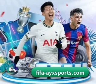 fifa-ayxsports.com APP